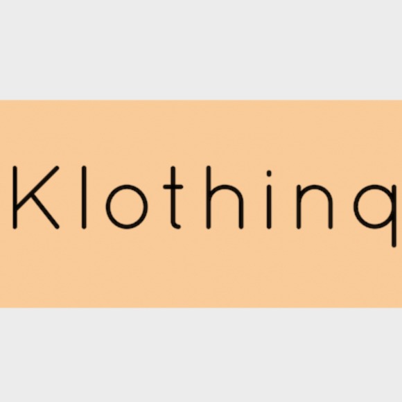 klothinq
